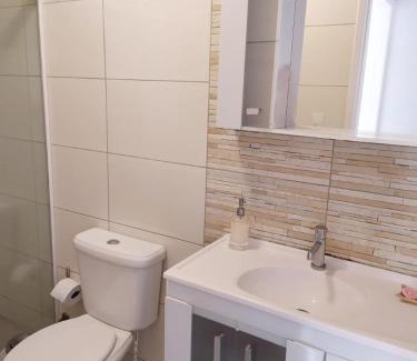 Barra Sul Apartment | Lindo apartamento Avenida Brasil