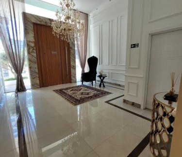 Capao da Canoa Apartment | Lindo apartamento 1 quarto