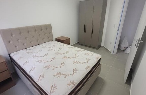 Capao da Canoa Apartment | Lindo apartamento 1 quarto