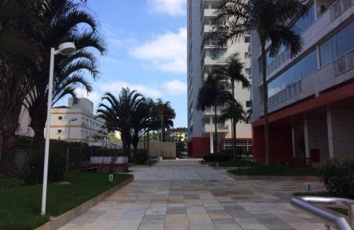 Asturias Apartment | Lindo apartamento a 50 metros da praia