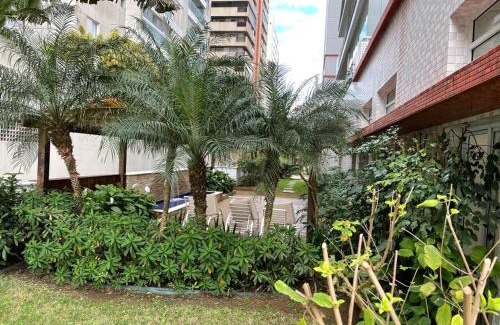 Asturias Apartment | Lindo apartamento a 50 metros da praia