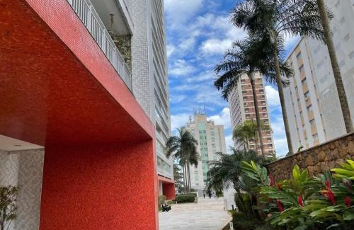 Asturias Apartment | Lindo apartamento a 50 metros da praia
