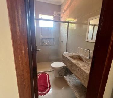 Coroa Vermelha Apartment | Lindo Apartamento a beira Mar- Praia do Muta