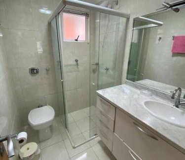 Itapema Apartment | Lindo apartamento aconchegante na quadra do mar