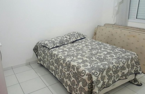 Aviacao Apartment | Lindo apartamento bairro Aviação