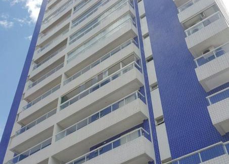 Aviacao Apartment | Lindo apartamento bairro Aviação
