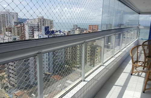 Aviacao Apartment | Lindo apartamento bairro Aviação