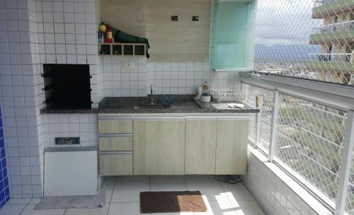 Aviacao Apartment | Lindo apartamento bairro Aviação