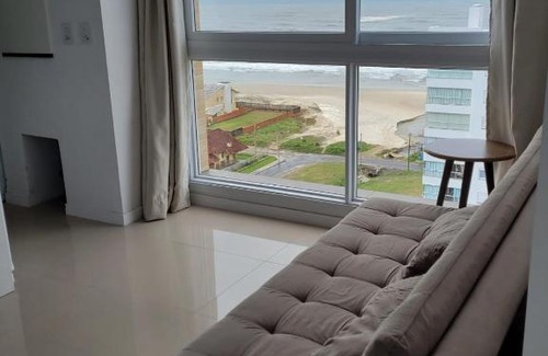 Capao da Canoa Apartment | Lindo apartamento