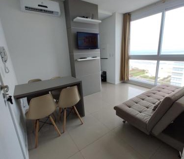 Capao da Canoa Apartment | Lindo apartamento