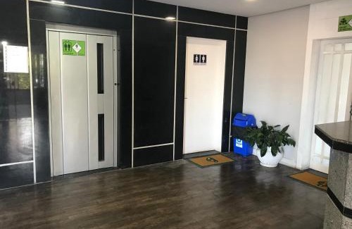 Ponta das Canas Apartment | Lindo Apartamento