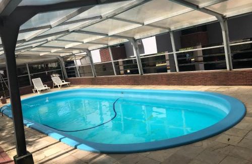 Ponta das Canas Apartment | Lindo Apartamento