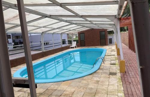 Ponta das Canas Apartment | Lindo Apartamento