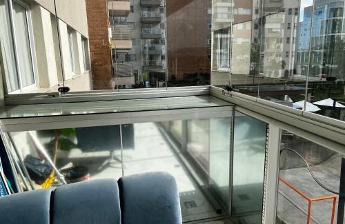 Jacarepagua Apartment | Lindo Apartamento na barra da Tijuca
