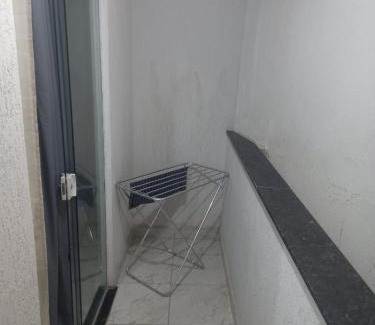 Recreio dos Bandeirantes Hotel | lindo apartamento no recreio bem pertinho da praia