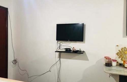 Recreio dos Bandeirantes Hotel | lindo apartamento no recreio bem pertinho da praia
