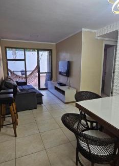 Recreio dos Bandeirantes Apartment | lindo apartamento com linda área externa no Recreio