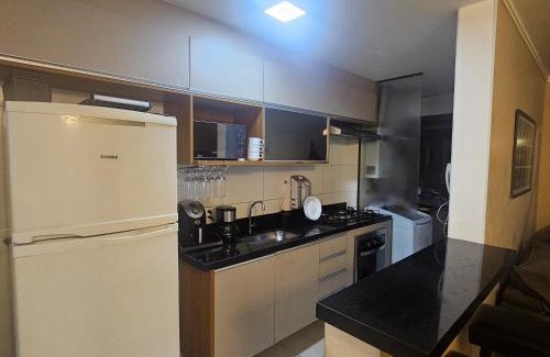 Recreio dos Bandeirantes Apartment | lindo apartamento com linda área externa no Recreio