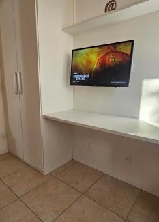 Recreio dos Bandeirantes Apartment | lindo apartamento com linda área externa no Recreio
