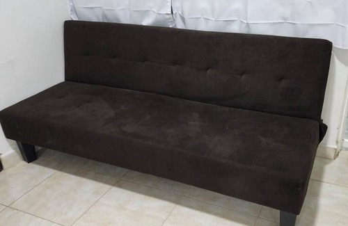Metropolitana Apartment | Lindo Apartamento cerca al Estadio Metropolitano