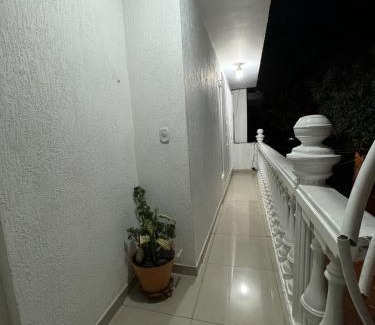 Cali Apartment | Lindo apartamento en Cali