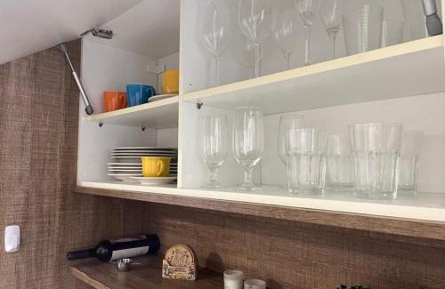 Ingleses Sul Apartment | Lindo apartamento Ingleses Santinho