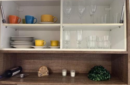 Ingleses Sul Apartment | Lindo apartamento Ingleses Santinho