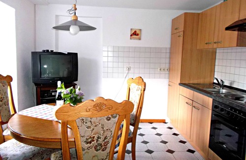 Bengel Apartment | Lindo Apartamento Mobiliado Para se Sentir bem