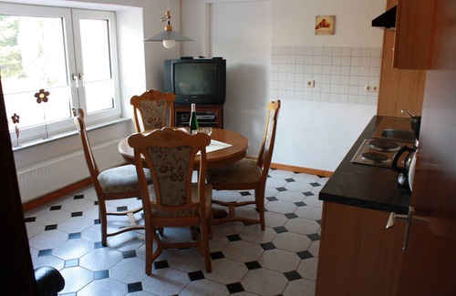 Bengel Apartment | Lindo Apartamento Mobiliado Para se Sentir bem