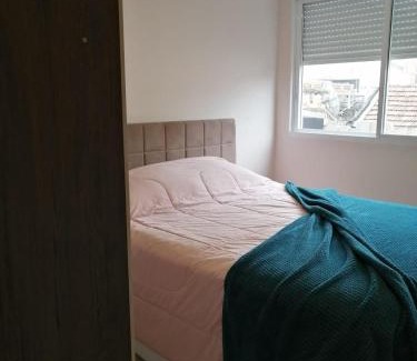 Centro Apartment | Lindo Apartamento no Centro de Rio Grande