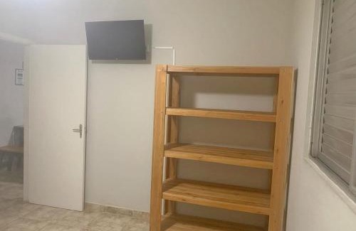 Canto do Forte Apartment | Lindo Apartamento Pé na Areia Canto do Forte