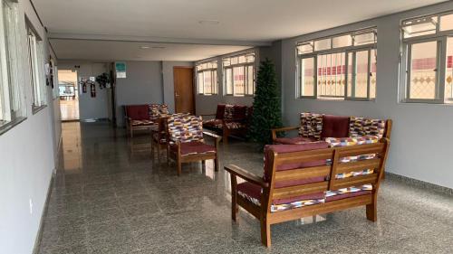 Canto do Forte Apartment | Lindo Apartamento Pé na Areia Canto do Forte
