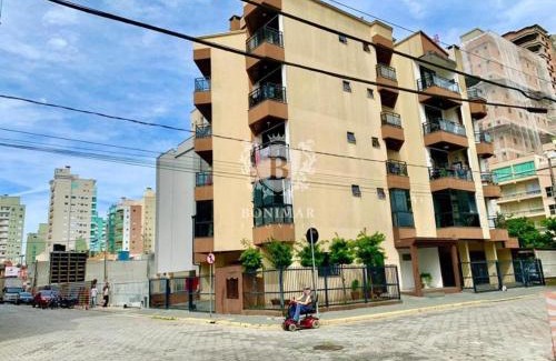 Castelo Branco Apartment | Lindo ape cobertura ótima localização