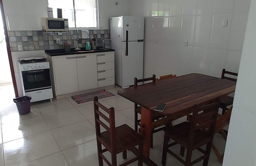 Pero Apartment | Lindo APT inteiro mt perto da praia Peró