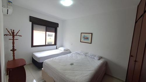 Jardim Sao Miguel Apartment | Lindo Apto - Amplo - Perto da Praia Enseada