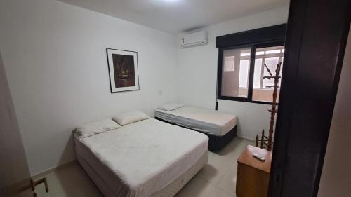 Jardim Sao Miguel Apartment | Lindo Apto - Amplo - Perto da Praia Enseada