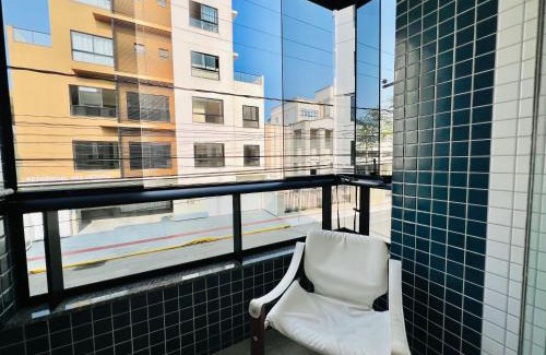Vila Real Apartment | Lindo apto Balneário Camboriù 1200 M Praia Central
