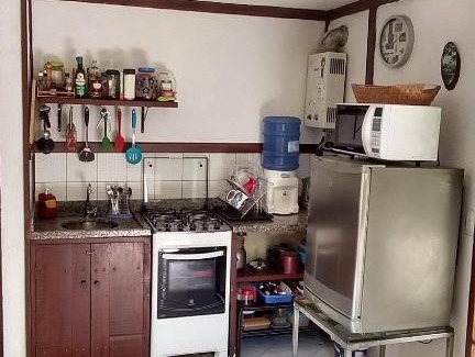 Boicucanga Beach Ski Chalet | Lindo Chalé perto da Praia Wifi e Lazer Completo