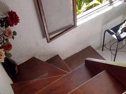 Boicucanga Beach Ski Chalet | Lindo Chalé perto da Praia Wifi e Lazer Completo
