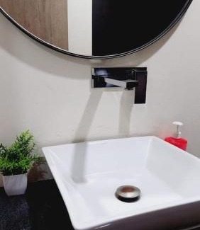 Americana Apartment | Lindo Departamento con Terraza Privada