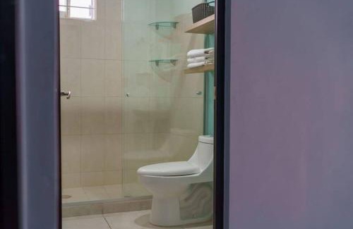 Mazatlan Apartment | Lindo departamento en privada.