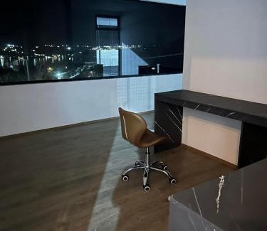 Tequesquitengo Apartment | Lindo departamento Tequesquitengo