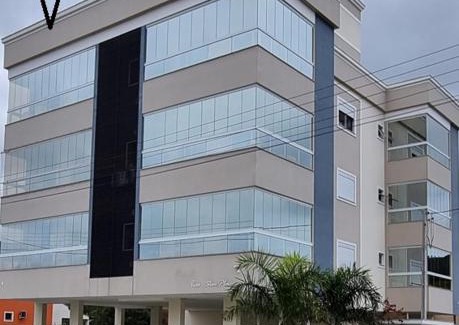 Governador Celso Ramos Apartment | Lindo e aconchegante apartamento a poucos mts da Praia Grande - Governador Celso Ramos