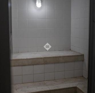 Santo Antonio Apartment | Lindo Flat - Hotel Mercure Lourdes #2