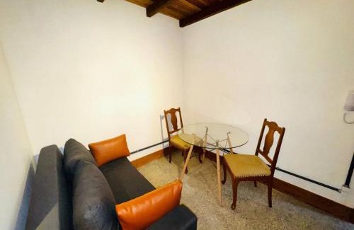 Ouro Preto House | Lindo Flat3 ar condicionado próx ICHF-UFOP Mariana MG