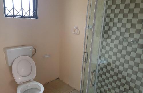 Estcourt House | Lindo Guest house