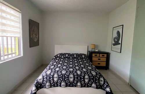 Playas de Tijuana House | Lindo hogar junto al mar