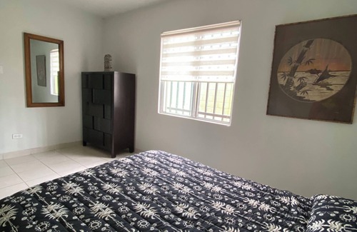 Playas de Tijuana House | Lindo hogar junto al mar