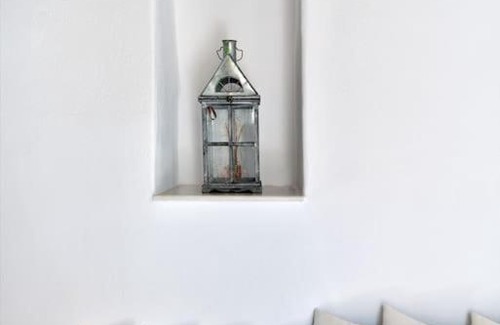 Lefkes House | Lindo House