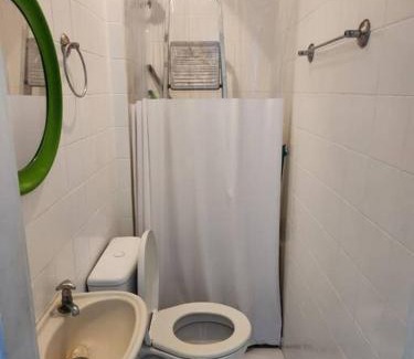 Barra da Tijuca Apartment | Lindo imóvel perto da praia - Barra da Tijuca